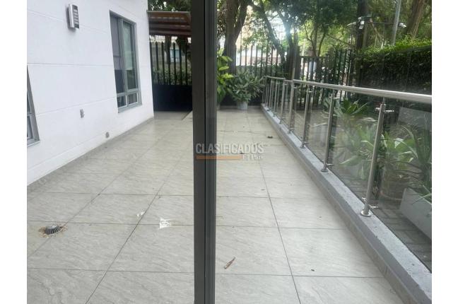 Apartamentos, Venta, Pance - $730.000.000