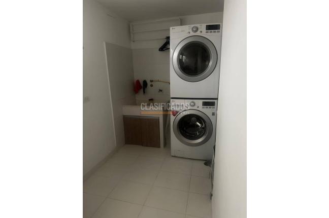 Apartamentos, Venta, Pance - $730.000.000