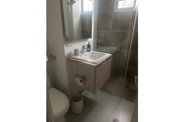 Apartamentos, Venta, Pance - $730.000.000