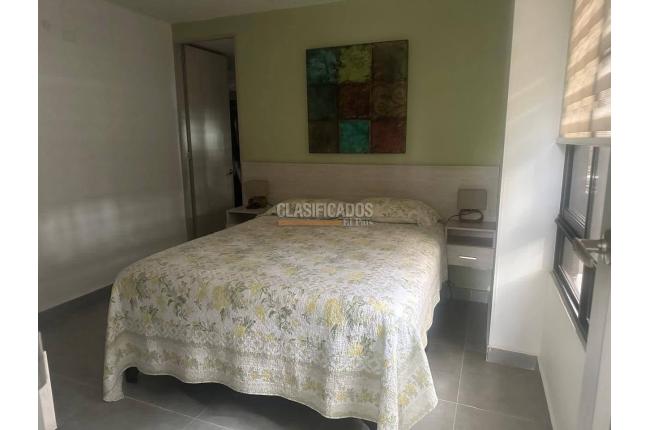 Apartamentos, Venta, Pance - $730.000.000