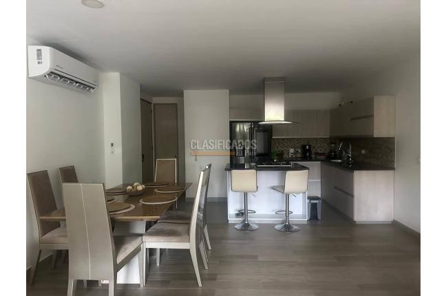 Apartamentos, Venta, Pance - $730.000.000