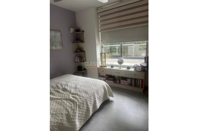 Apartamentos, Venta, Pance - $730.000.000