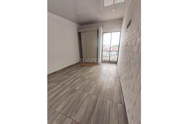 Apartaestudios, Alquiler, Santa Anita