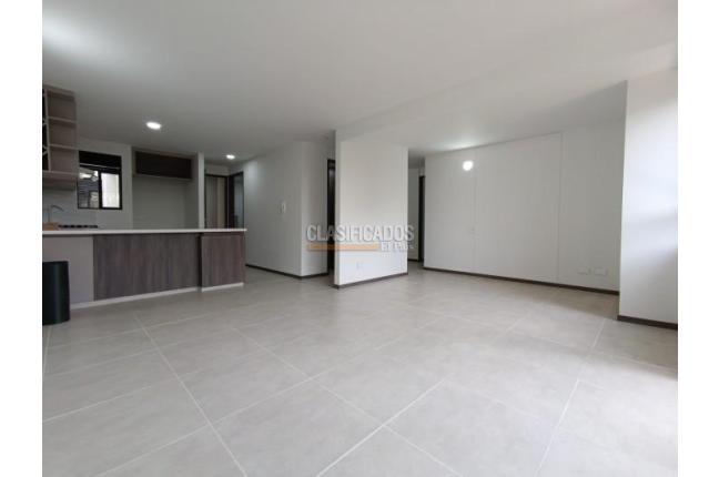 Apartamentos, Alquiler, Jamundí - $1.300.000