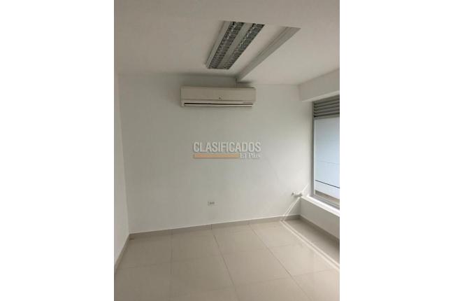 Locales y Bodegas, Alquiler, Floridablanca - $1.800.000