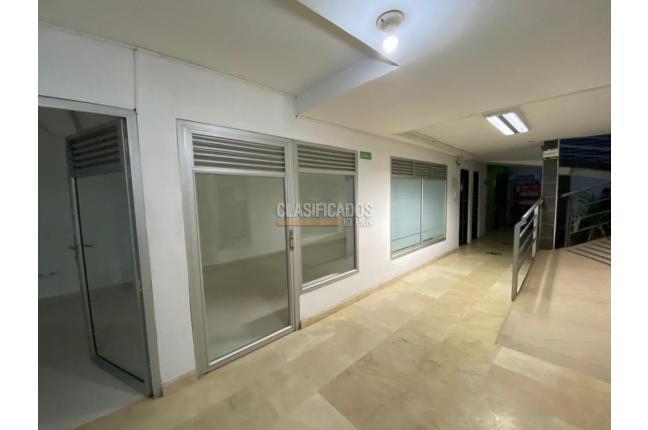 Locales y Bodegas, Alquiler, Floridablanca - $1.800.000