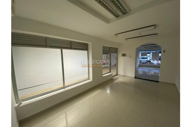 Locales y Bodegas, Alquiler, Floridablanca - $1.800.000