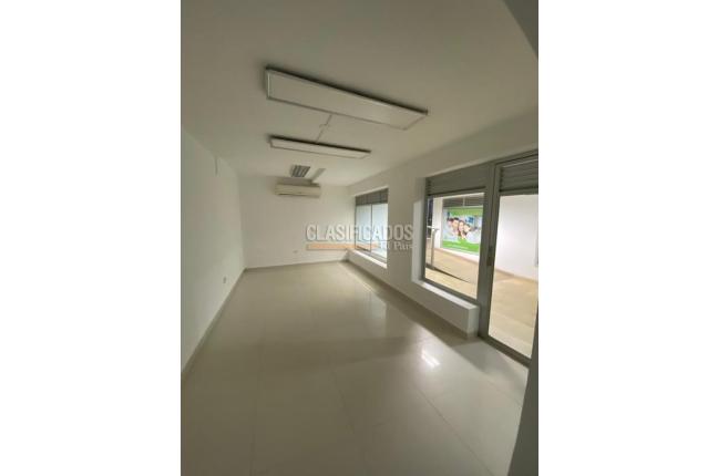 Locales y Bodegas, Alquiler, Floridablanca - $1.800.000