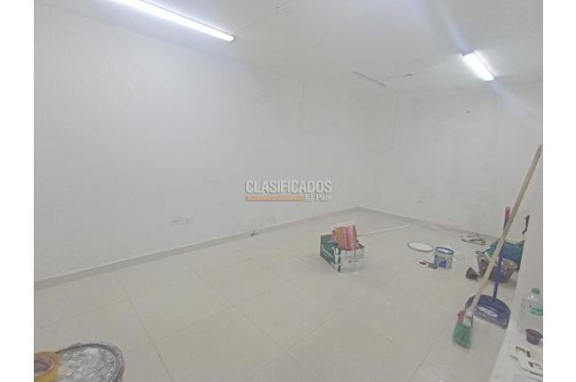 Locales y Bodegas, Alquiler, Floridablanca - $1.800.000