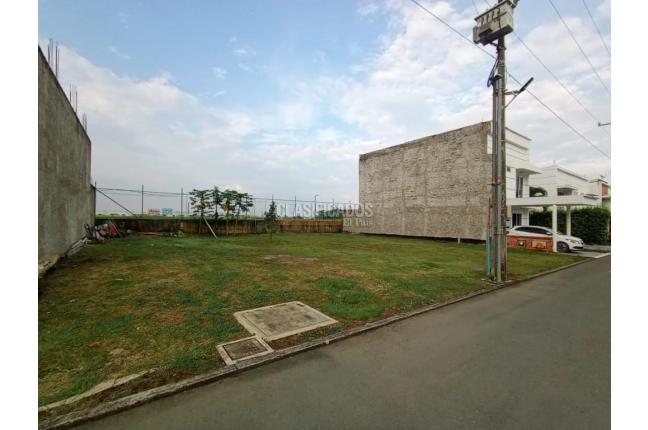 Lotes, Venta, Jamundí - $165.000.000