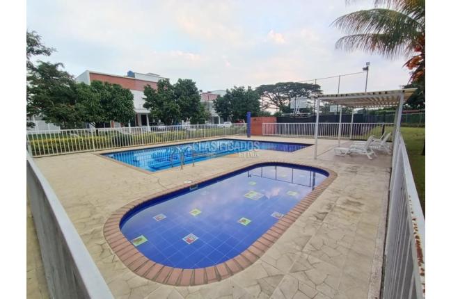 Lotes, Venta, Jamundí - $165.000.000