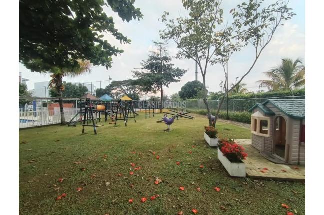 Lotes, Venta, Jamundí - $165.000.000