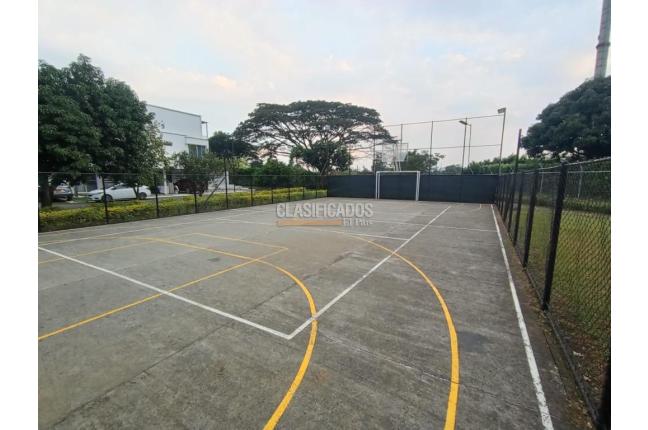 Lotes, Venta, Jamundí - $165.000.000