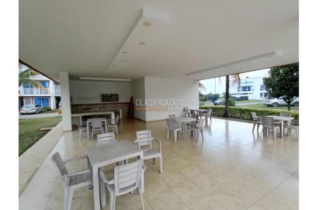 Lotes, Venta, Jamundí - $165.000.000