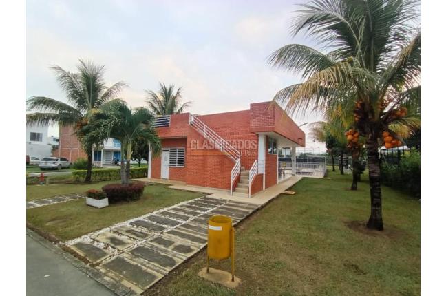 Lotes, Venta, Jamundí - $165.000.000