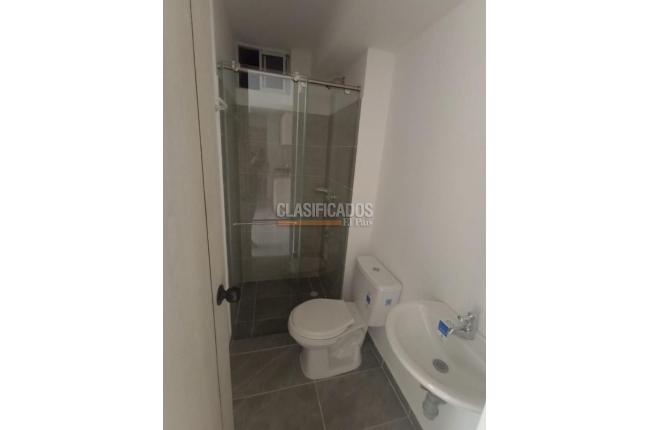 Apartamentos, Alquiler, Giron - $1.400.000