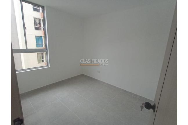 Apartamentos, Alquiler, Giron - $1.400.000