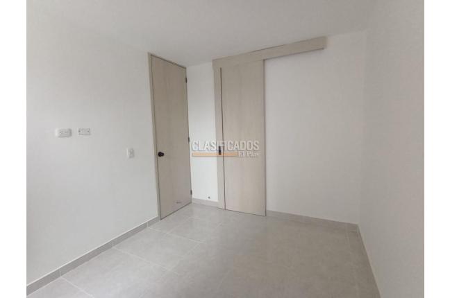 Apartamentos, Alquiler, Giron - $1.400.000