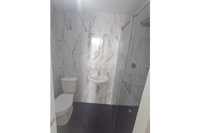 Apartamentos, Alquiler, Giron - $1.400.000