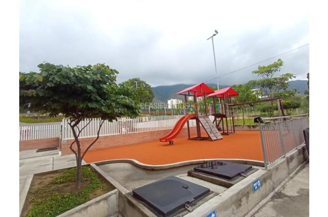 Apartamentos, Alquiler, Giron - $1.400.000