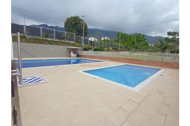 Apartamentos, Alquiler, Giron - $1.400.000