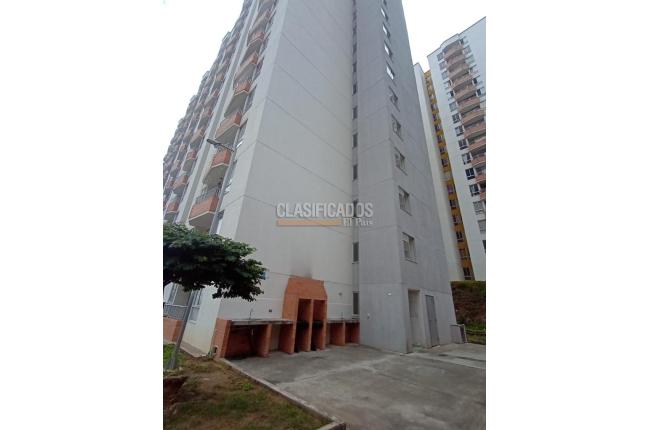 Apartamentos, Alquiler, Giron - $1.400.000