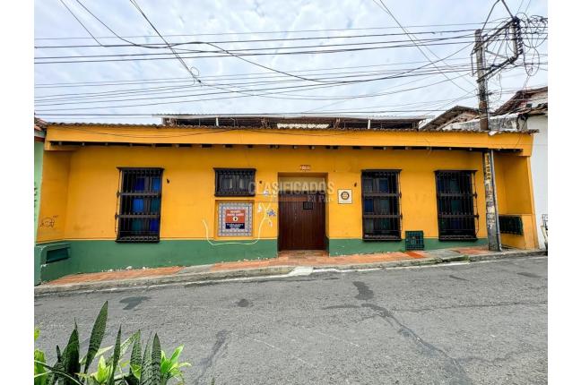 Casas, Venta, San Antonio - $1.350.000.000