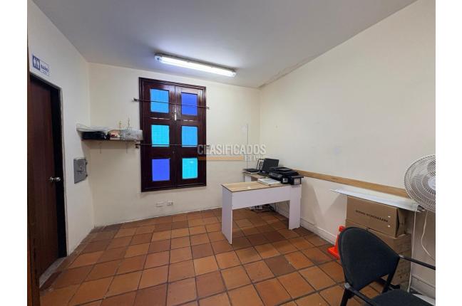 Casas, Venta, San Antonio - $1.350.000.000