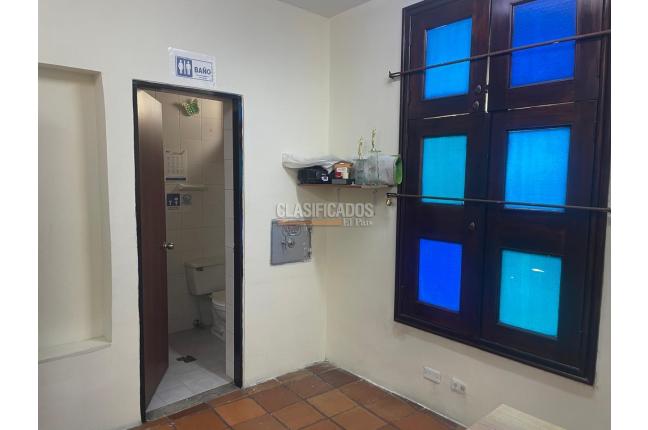 Casas, Venta, San Antonio - $1.350.000.000