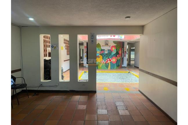 Casas, Venta, San Antonio - $1.350.000.000