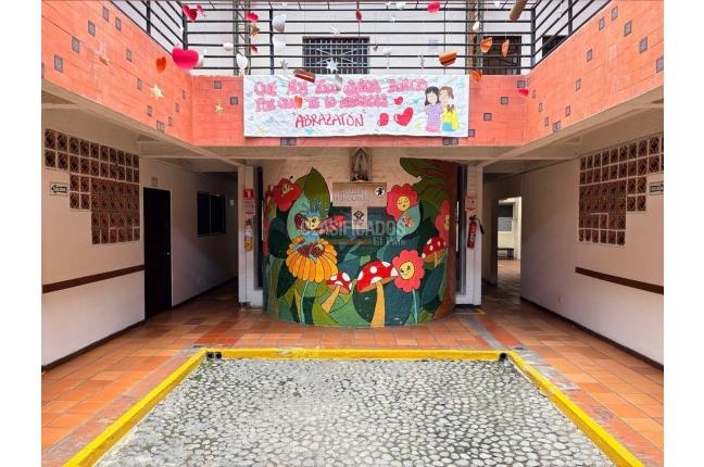 Casas, Venta, San Antonio - $1.350.000.000