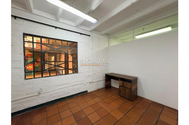 Casas, Venta, San Antonio - $1.350.000.000