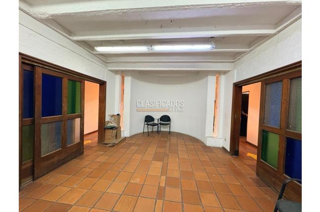 Casas, Venta, San Antonio - $1.350.000.000