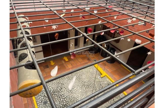 Casas, Venta, San Antonio - $1.350.000.000