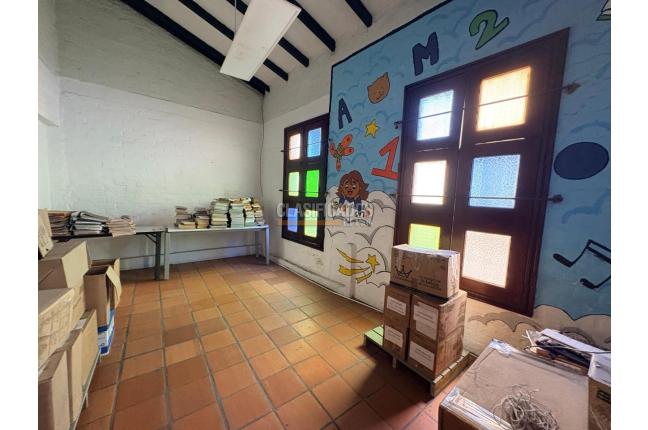 Casas, Venta, San Antonio - $1.350.000.000