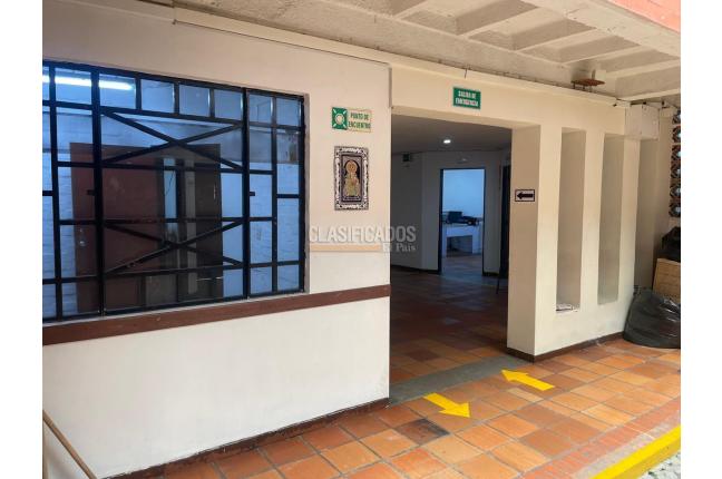 Casas, Venta, San Antonio - $1.350.000.000