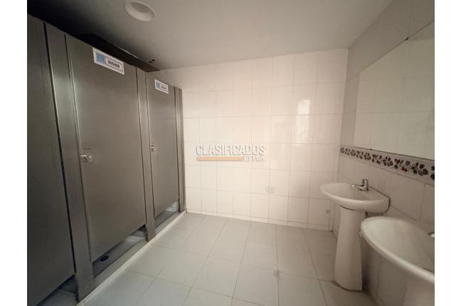 Casas, Venta, San Antonio - $1.350.000.000