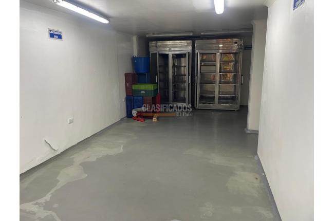 Casas, Venta, San Antonio - $1.350.000.000