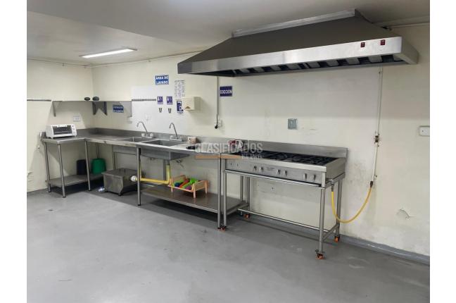 Casas, Venta, San Antonio - $1.350.000.000