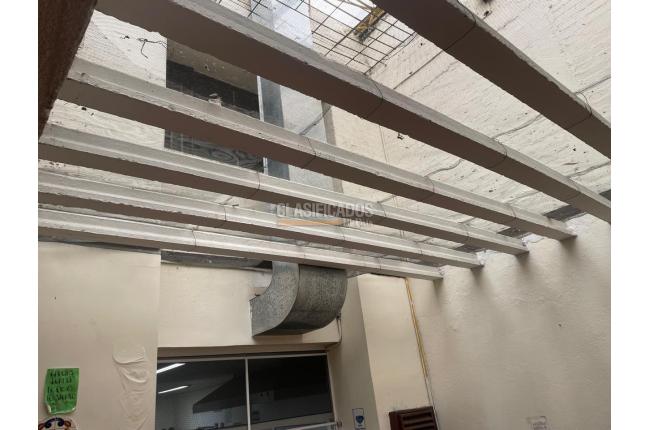 Casas, Venta, San Antonio - $1.350.000.000