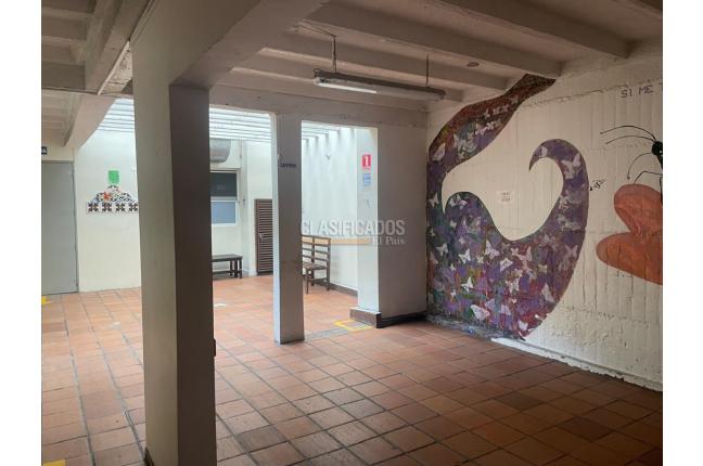 Casas, Venta, San Antonio - $1.350.000.000