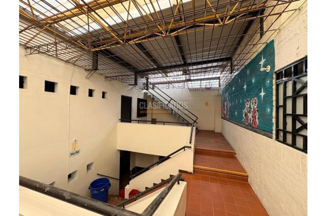 Casas, Venta, San Antonio - $1.350.000.000