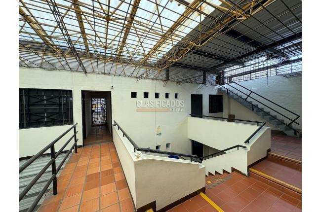 Casas, Venta, San Antonio - $1.350.000.000