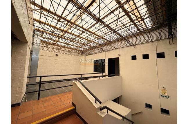 Casas, Venta, San Antonio - $1.350.000.000