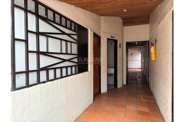 Casas, Venta, San Antonio - $1.350.000.000