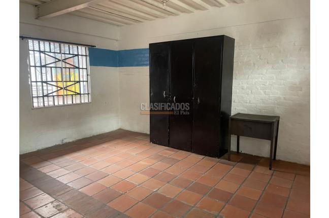 Casas, Venta, San Antonio - $1.350.000.000