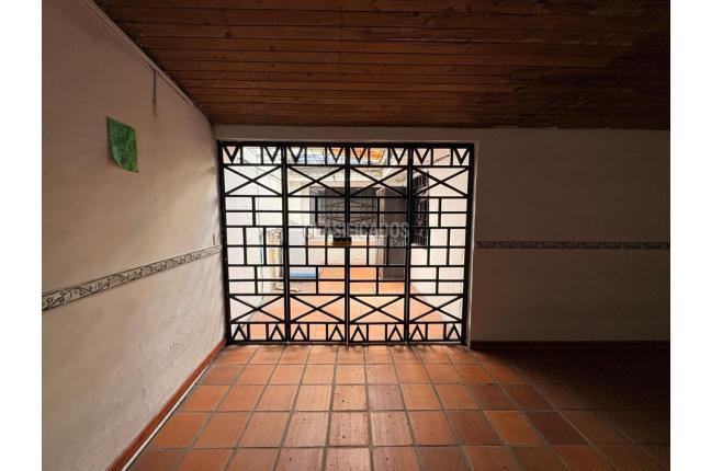 Casas, Venta, San Antonio - $1.350.000.000