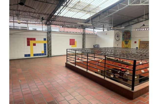 Casas, Venta, San Antonio - $1.350.000.000