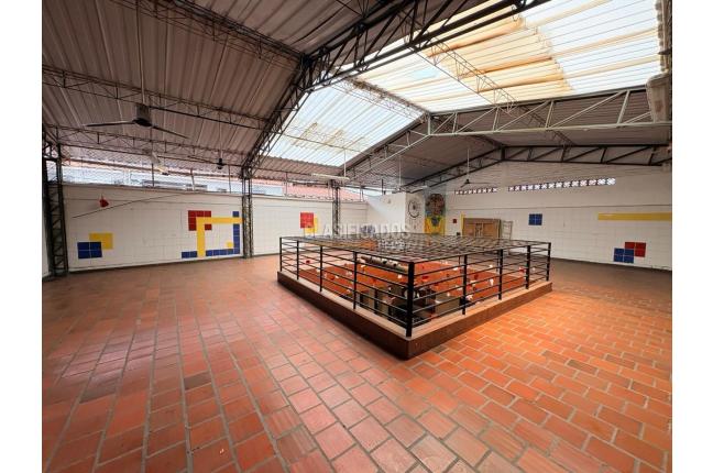 Casas, Venta, San Antonio - $1.350.000.000