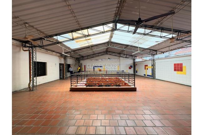 Casas, Venta, San Antonio - $1.350.000.000